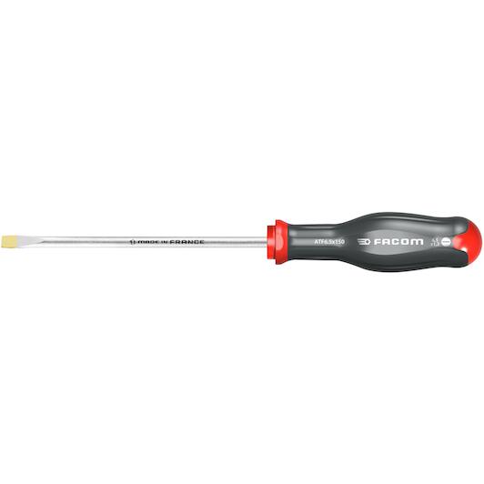 facom_atf65x100