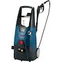bosch_0600910200