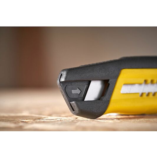 stanley_stht10489_0