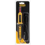 stanley_fmht82566_0