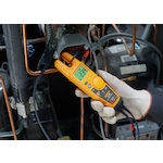 fluke_4910524_6