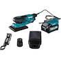 makita_bo005cgz_17