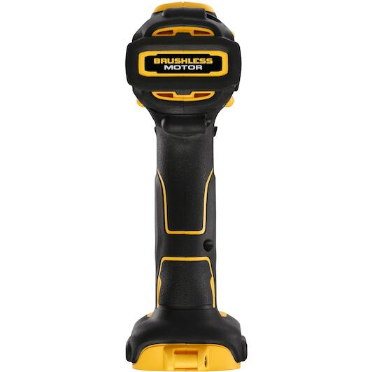 dewalt_dcd709n_xj