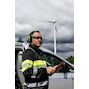 3m_peltor_7100282733_5