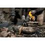 dewalt_dcs389x2_qw