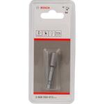 bosch_2608550073