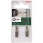 bosch_2609255915