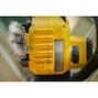 stanley_sfmccs730b_xj_16