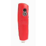 fluke_4353435_3