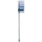 bosch_2608576299