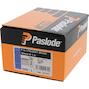 paslode_921592_2