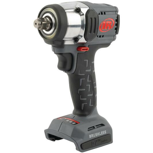 ingersollrand_w3151
