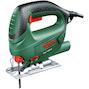bosch_06033a0000