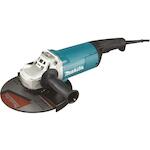 makita_ga9060kd