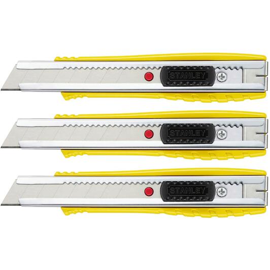 stanley_fmht10421_0