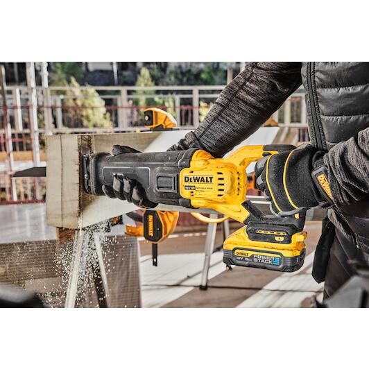 dewalt_dcs386h2t_qw_7