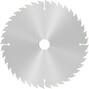 bosch_2608640438_3