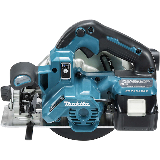 makita_dhs661rtju