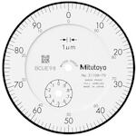 mitutoyo_2110ab_70