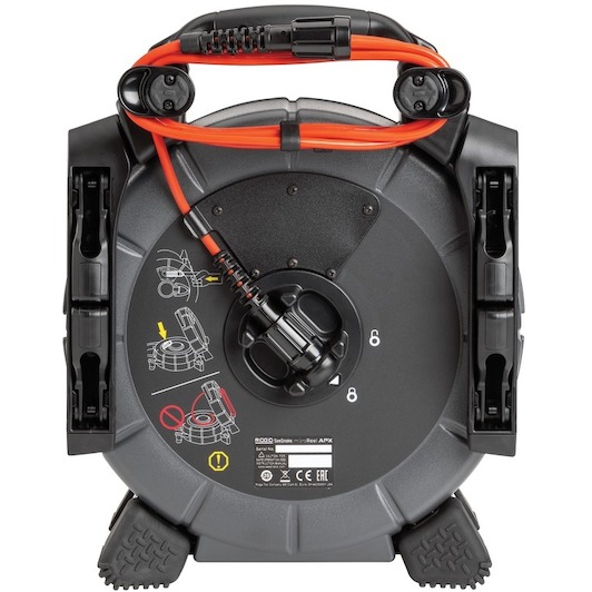 ridgid_75853_4
