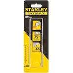 stanley_3_11_725
