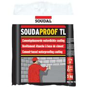 soudal_126810
