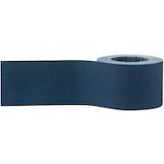 bosch_2609256b98