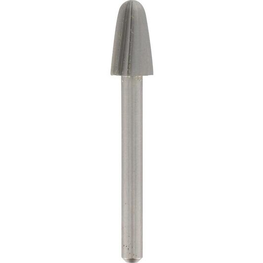dremel_26150117ja