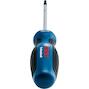 bosch_1600a01v0c