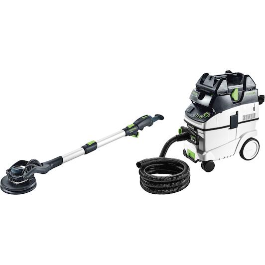 festool_576696