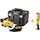 Category Dewalt sanding, grinding and polishing