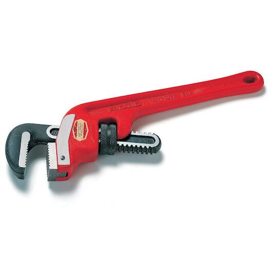 ridgid_31085