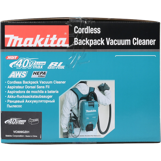 makita_vc009gz01_17