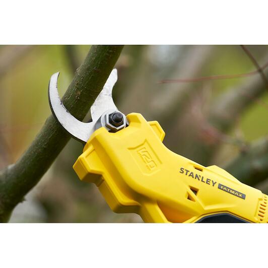 stanley_sfmcpp32b_xj_10