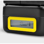 karcher_24450630_4