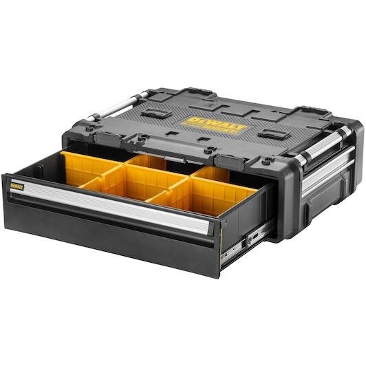 dewalt_dwst08510_1_4