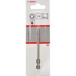 bosch_2607001646