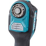 makita_tm001gz02_12