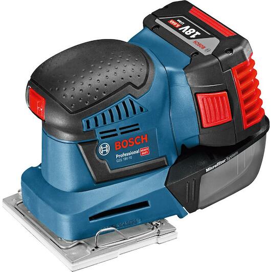 bosch_06019d0202