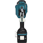 makita_dtr181rtj