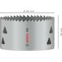 bosch_2608901530_5