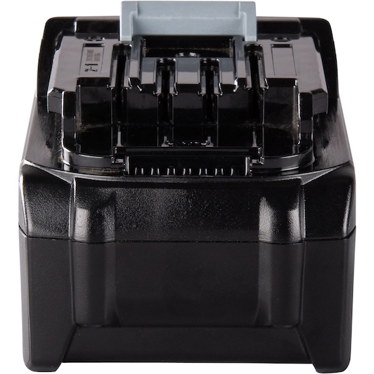 makita_191l29_0_4