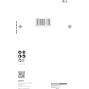 bosch_2608901208_3