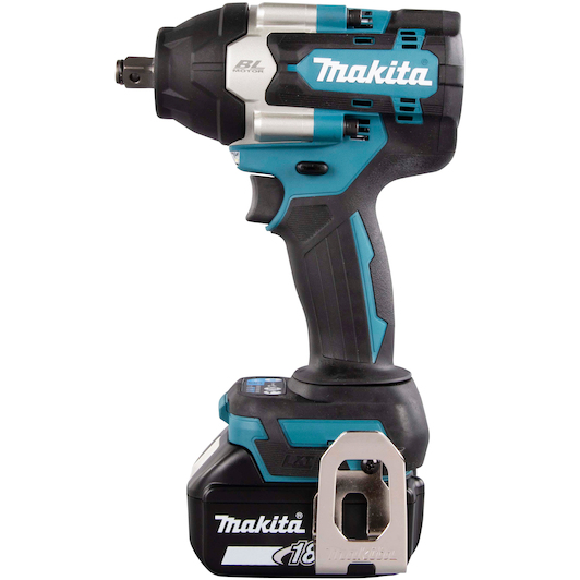 makita_dtw700rtj_10