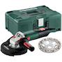 metabo_603829510