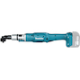 makita_dfl302fz