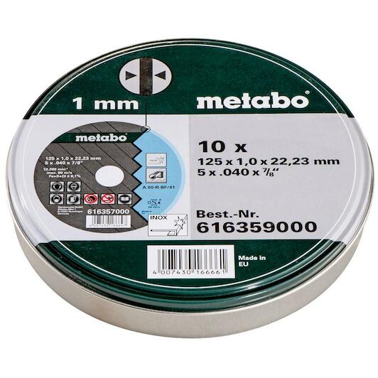 metabo_616359000