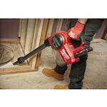 milwaukee_4933478185