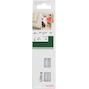 bosch_2609256a03
