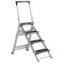 altrex_503003